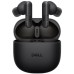 Casti Dell Pro Plus EB525 In-ear Birou, Bluetooth, ANC, cu microfon, Negru Casti Dell Pro Plus EB525 In-ear Birou, Bluetooth, ANC, cu microfon, Negru