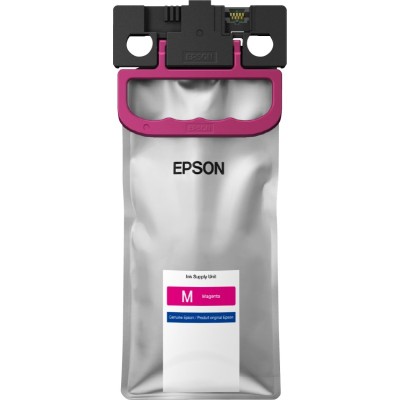 Cartus Cerneala Epson T13M3 Magenta XXL