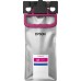 Cartus Cerneala Epson T13M3 Magenta XXL