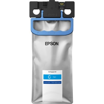 Cartus Cerneala Epson T13M2 Cyan XXL Cartus Cerneala Epson T13M2 Cyan XXL