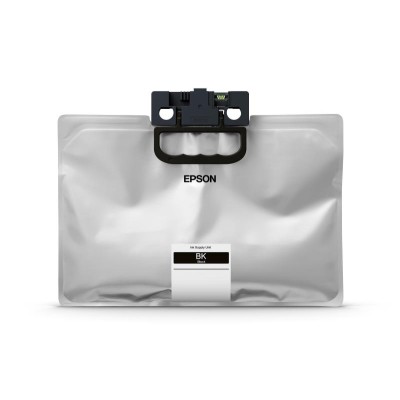 Cartus Cerneala Epson T13M1 Negru XXL