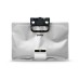 Cartus Cerneala Epson T13M1 Negru XXL