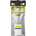 Cartus Cerneala Epson T13M4 Galben XXL