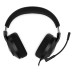 Casti Lenovo H210 Over-ear Gaming, cu fir, cu microfon