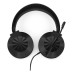 Casti Lenovo H210 Over-ear Gaming, cu fir, cu microfon