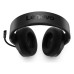 Casti Lenovo H210 Over-ear Gaming, cu fir, cu microfon