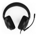 Casti Lenovo H210 Over-ear Gaming, cu fir, cu microfon