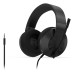 Casti Lenovo H210 Over-ear Gaming, cu fir, cu microfon