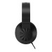 Casti Lenovo H210 Over-ear Gaming, cu fir, cu microfon