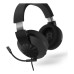 Casti Lenovo H210 Over-ear Gaming, cu fir, cu microfon