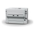 Multifunctionala Epson EcoTank M15180 A3 monocrom inkjet CISS, MFP Print/Scan/Copy, Wi-Fi + Ethernet, Duplex automat Multifunctionala Epson EcoTank M15180 A3 monocrom inkjet CISS, MFP Print/Scan/Copy, Wi-Fi + Ethernet, Duplex automat