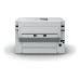 Multifunctionala Epson EcoTank M15180 A3 monocrom inkjet CISS, MFP Print/Scan/Copy, Wi-Fi + Ethernet, Duplex automat Multifunctionala Epson EcoTank M15180 A3 monocrom inkjet CISS, MFP Print/Scan/Copy, Wi-Fi + Ethernet, Duplex automat
