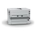 Multifunctionala Epson EcoTank M15180 A3 monocrom inkjet CISS, MFP Print/Scan/Copy, Wi-Fi + Ethernet, Duplex automat Multifunctionala Epson EcoTank M15180 A3 monocrom inkjet CISS, MFP Print/Scan/Copy, Wi-Fi + Ethernet, Duplex automat