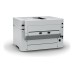 Multifunctionala Epson EcoTank M15180 A3 monocrom inkjet CISS, MFP Print/Scan/Copy, Wi-Fi + Ethernet, Duplex automat Multifunctionala Epson EcoTank M15180 A3 monocrom inkjet CISS, MFP Print/Scan/Copy, Wi-Fi + Ethernet, Duplex automat