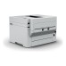 Multifunctionala Epson EcoTank M15180 A3 monocrom inkjet CISS, MFP Print/Scan/Copy, Wi-Fi + Ethernet, Duplex automat Multifunctionala Epson EcoTank M15180 A3 monocrom inkjet CISS, MFP Print/Scan/Copy, Wi-Fi + Ethernet, Duplex automat
