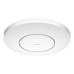 Access Point Cudy AP1300 AP1300_P interior, Wi-Fi 5 Dual Band 867 Mbps, PoE
