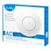 Access Point Cudy AP1300 AP1300_P interior, Wi-Fi 5 Dual Band 867 Mbps, PoE