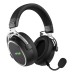 Casti HATOR Hypergang 3 Wireless Over-ear Gaming, Wireless + Bluetooth + cablu, ANC, cu microfon Casti HATOR Hypergang 3 Wireless Over-ear Gaming, Wireless + Bluetooth + cablu, ANC, cu microfon