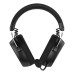 Casti HATOR Hypergang 3 Wireless Over-ear Gaming, Wireless + Bluetooth + cablu, ANC, cu microfon Casti HATOR Hypergang 3 Wireless Over-ear Gaming, Wireless + Bluetooth + cablu, ANC, cu microfon