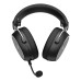 Casti HATOR Hypergang 3 Wireless Over-ear Gaming, Wireless + Bluetooth + cablu, ANC, cu microfon Casti HATOR Hypergang 3 Wireless Over-ear Gaming, Wireless + Bluetooth + cablu, ANC, cu microfon