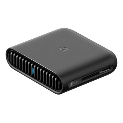 Router wireless TP-Link TL-WR3002X Wi-Fi 6 Dual Band AX2976 Router wireless TP-Link TL-WR3002X Wi-Fi 6 Dual Band AX2976