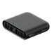 Router wireless TP-Link TL-WR3002X Wi-Fi 6 Dual Band AX2976 Router wireless TP-Link TL-WR3002X Wi-Fi 6 Dual Band AX2976