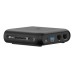 Router wireless TP-Link TL-WR3002X Wi-Fi 6 Dual Band AX2976 Router wireless TP-Link TL-WR3002X Wi-Fi 6 Dual Band AX2976