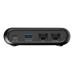 Router wireless TP-Link TL-WR3002X Wi-Fi 6 Dual Band AX2976 Router wireless TP-Link TL-WR3002X Wi-Fi 6 Dual Band AX2976