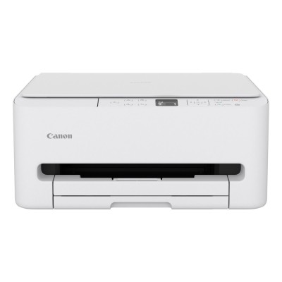 Multifunctionala Canon PIXMA TS6550i A4 color inkjet, MFP Print/Scan/Copy, Wi-Fi, Duplex automat Multifunctionala Canon PIXMA TS6550i A4 color inkjet, MFP Print/Scan/Copy, Wi-Fi, Duplex automat