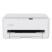 Multifunctionala Canon PIXMA TS6550i A4 color inkjet, MFP Print/Scan/Copy, Wi-Fi, Duplex automat Multifunctionala Canon PIXMA TS6550i A4 color inkjet, MFP Print/Scan/Copy, Wi-Fi, Duplex automat