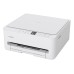 Multifunctionala Canon PIXMA TS6550i A4 color inkjet, MFP Print/Scan/Copy, Wi-Fi, Duplex automat Multifunctionala Canon PIXMA TS6550i A4 color inkjet, MFP Print/Scan/Copy, Wi-Fi, Duplex automat