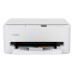 Multifunctionala Canon PIXMA TS6550i A4 color inkjet, MFP Print/Scan/Copy, Wi-Fi, Duplex automat Multifunctionala Canon PIXMA TS6550i A4 color inkjet, MFP Print/Scan/Copy, Wi-Fi, Duplex automat