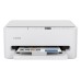 Multifunctionala Canon PIXMA TS6550i A4 color inkjet, MFP Print/Scan/Copy, Wi-Fi, Duplex automat Multifunctionala Canon PIXMA TS6550i A4 color inkjet, MFP Print/Scan/Copy, Wi-Fi, Duplex automat