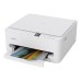 Multifunctionala Canon PIXMA TS6550i A4 color inkjet, MFP Print/Scan/Copy, Wi-Fi, Duplex automat Multifunctionala Canon PIXMA TS6550i A4 color inkjet, MFP Print/Scan/Copy, Wi-Fi, Duplex automat