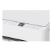 Multifunctionala Canon PIXMA TS6550i A4 color inkjet, MFP Print/Scan/Copy, Wi-Fi, Duplex automat Multifunctionala Canon PIXMA TS6550i A4 color inkjet, MFP Print/Scan/Copy, Wi-Fi, Duplex automat