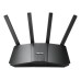 Router wireless ASUS RT-BE55 Wi-Fi 7 Dual Band 3600 Mbps, AiMesh