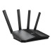 Router wireless ASUS RT-BE55 Wi-Fi 7 Dual Band 3600 Mbps, AiMesh