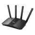 Router wireless ASUS RT-BE55 Wi-Fi 7 Dual Band 3600 Mbps, AiMesh