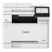 Multifunctionala Canon i-SENSYS MF667Cdw A4 color laser, MFP Print/Scan/Copy/Fax, Wi-Fi + Ethernet, Duplex automat Multifunctionala Canon i-SENSYS MF667Cdw A4 color laser, MFP Print/Scan/Copy/Fax, Wi-Fi + Ethernet, Duplex automat