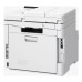 Multifunctionala Canon i-SENSYS MF667Cdw A4 color laser, MFP Print/Scan/Copy/Fax, Wi-Fi + Ethernet, Duplex automat Multifunctionala Canon i-SENSYS MF667Cdw A4 color laser, MFP Print/Scan/Copy/Fax, Wi-Fi + Ethernet, Duplex automat