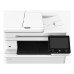 Multifunctionala Canon i-SENSYS MF667Cdw A4 color laser, MFP Print/Scan/Copy/Fax, Wi-Fi + Ethernet, Duplex automat Multifunctionala Canon i-SENSYS MF667Cdw A4 color laser, MFP Print/Scan/Copy/Fax, Wi-Fi + Ethernet, Duplex automat