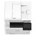 Multifunctionala Canon i-SENSYS MF667Cdw A4 color laser, MFP Print/Scan/Copy/Fax, Wi-Fi + Ethernet, Duplex automat Multifunctionala Canon i-SENSYS MF667Cdw A4 color laser, MFP Print/Scan/Copy/Fax, Wi-Fi + Ethernet, Duplex automat