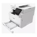 Multifunctionala Canon i-SENSYS MF667Cdw A4 color laser, MFP Print/Scan/Copy/Fax, Wi-Fi + Ethernet, Duplex automat Multifunctionala Canon i-SENSYS MF667Cdw A4 color laser, MFP Print/Scan/Copy/Fax, Wi-Fi + Ethernet, Duplex automat