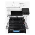 Multifunctionala Canon i-SENSYS MF667Cdw A4 color laser, MFP Print/Scan/Copy/Fax, Wi-Fi + Ethernet, Duplex automat Multifunctionala Canon i-SENSYS MF667Cdw A4 color laser, MFP Print/Scan/Copy/Fax, Wi-Fi + Ethernet, Duplex automat
