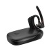 Casti HP Poly Voyager Legend 50 UC In-ear Birou, Bluetooth, cu microfon, Negru