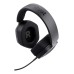 Casti Trust GXT 493PS Carus Over-ear Gaming, Wireless + Bluetooth + cablu, cu microfon Casti Trust GXT 493PS Carus Over-ear Gaming, Wireless + Bluetooth + cablu, cu microfon