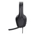 Casti Trust GXT 417 Zirox Over-ear Gaming, cu fir, cu microfon Casti Trust GXT 417 Zirox Over-ear Gaming, cu fir, cu microfon