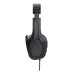 Casti Trust GXT 417 Zirox Over-ear Gaming, cu fir, cu microfon Casti Trust GXT 417 Zirox Over-ear Gaming, cu fir, cu microfon