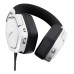 Casti Trust GXT 493W Carus Over-ear Gaming, Wireless + Bluetooth + cablu, cu microfon