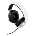 Casti Trust GXT 493W Carus Over-ear Gaming, Wireless + Bluetooth + cablu, cu microfon